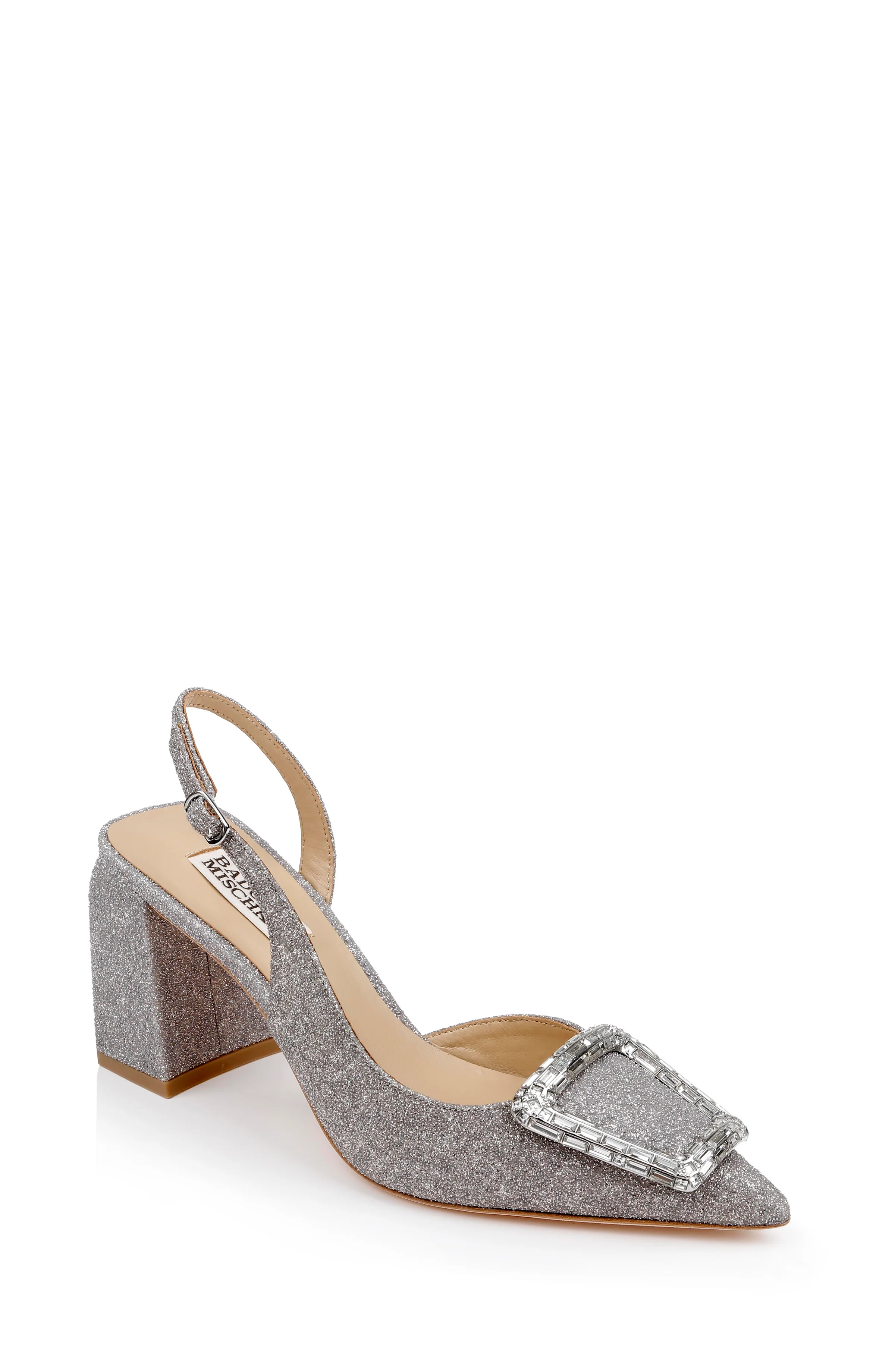 Product image 78