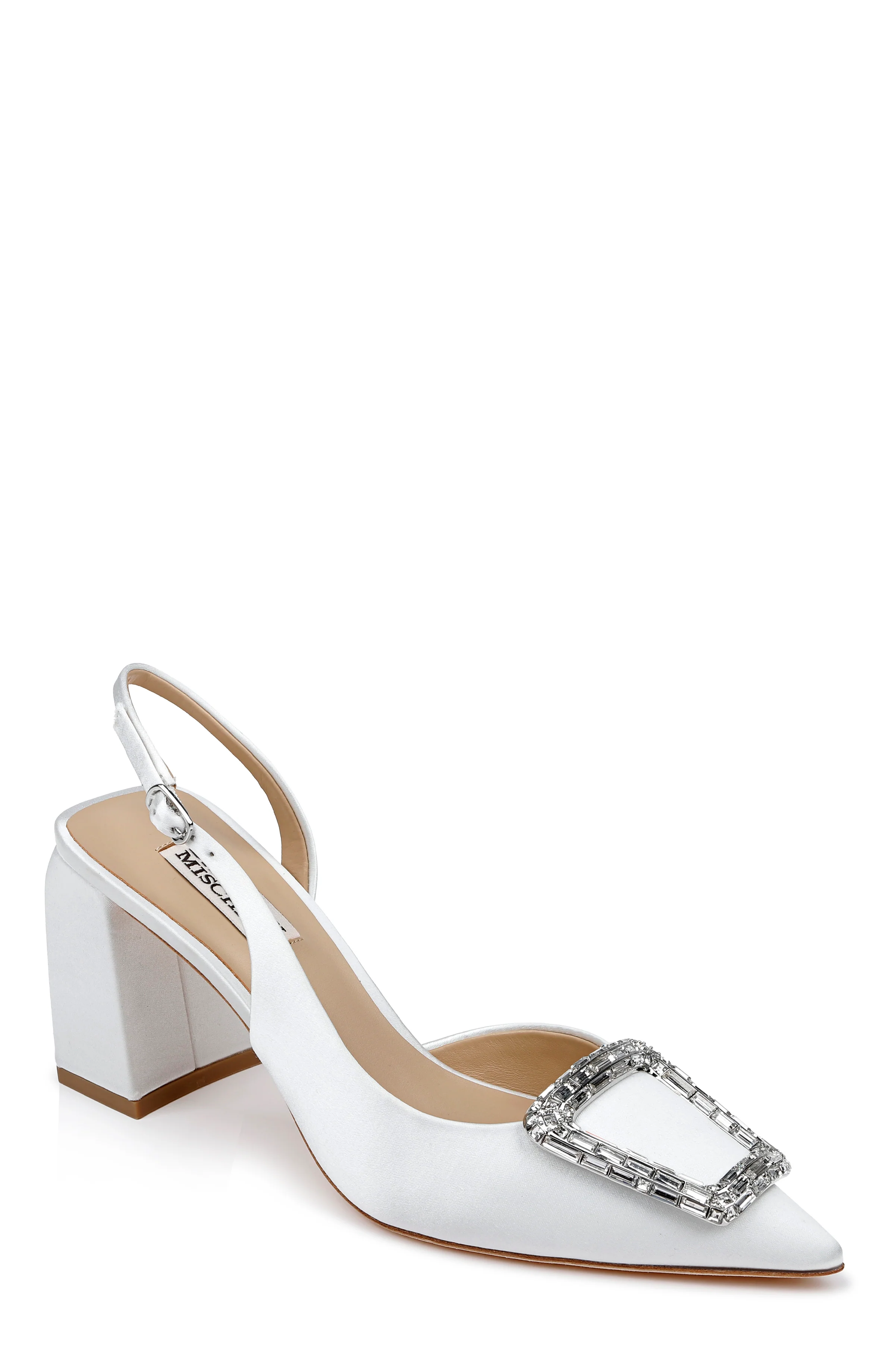 Product image 83