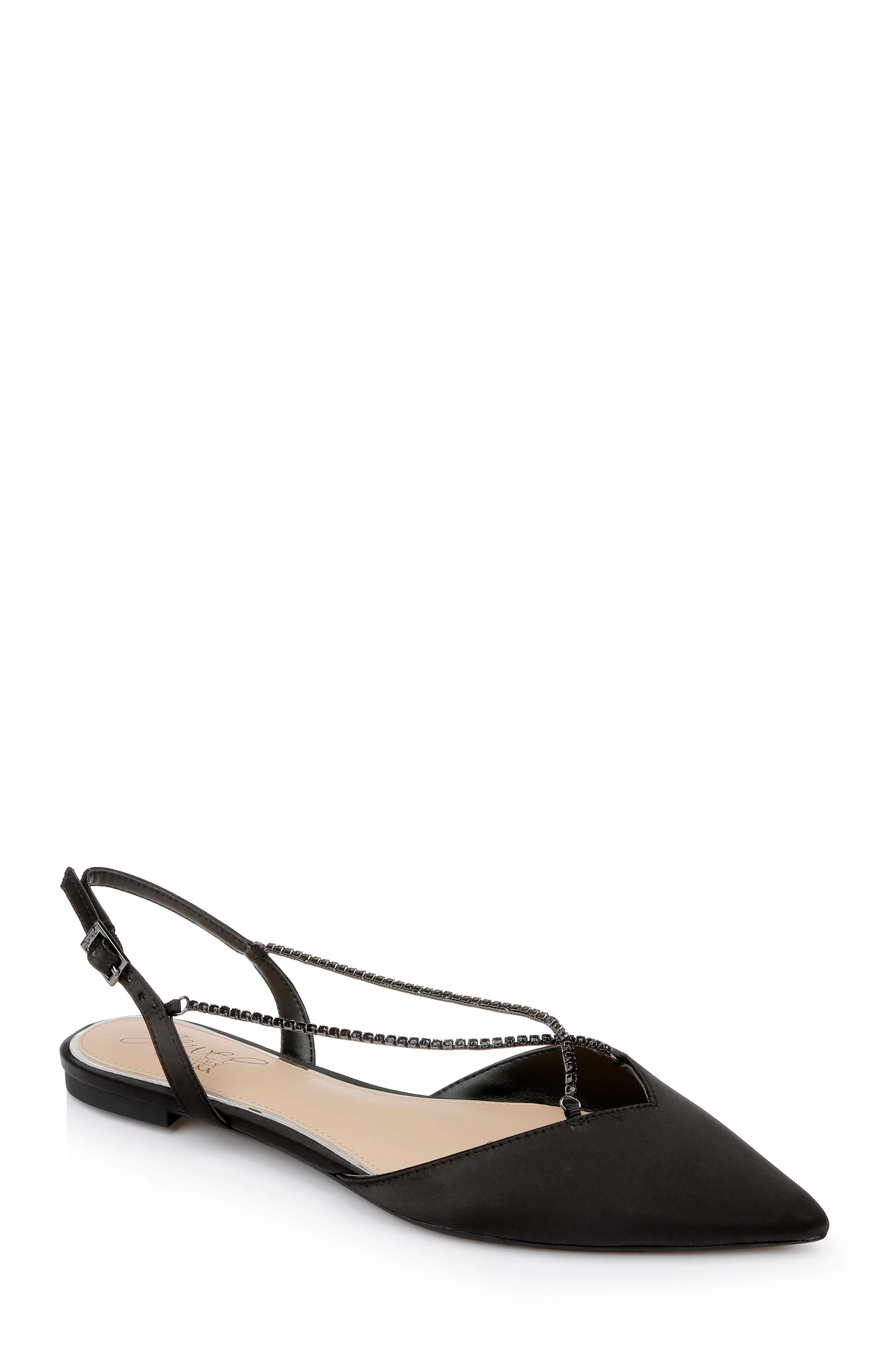 Product image 74