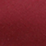Product image 114