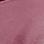 Product image 115