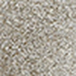 Product image 117
