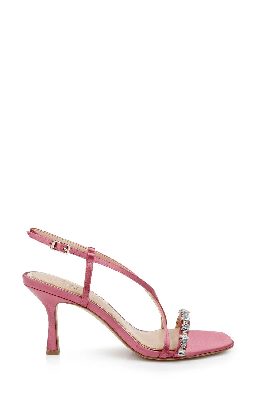 Product image 122