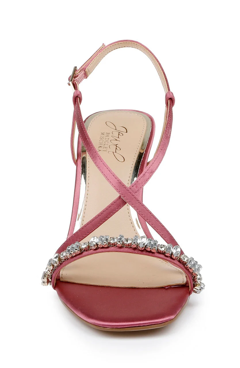 Product image 124