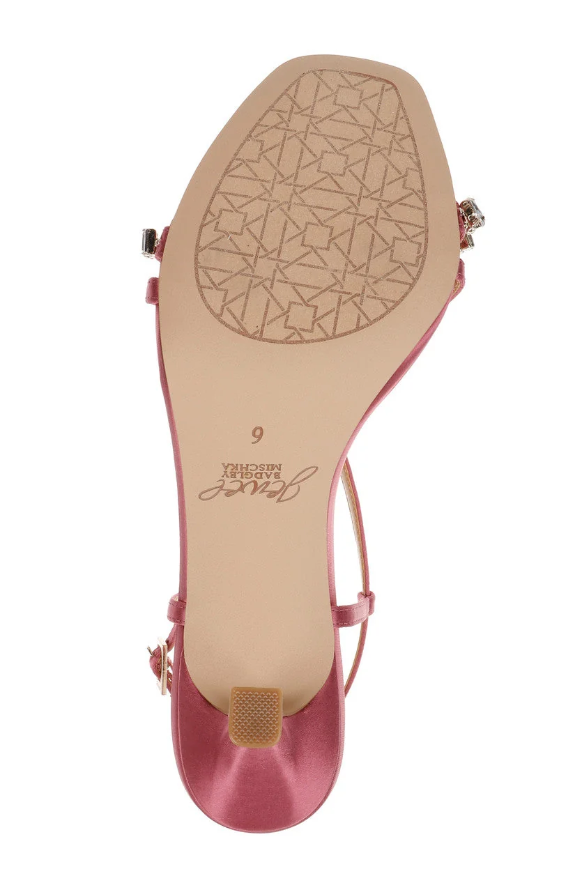 Product image 126