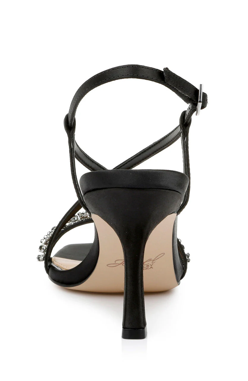 Product image 140