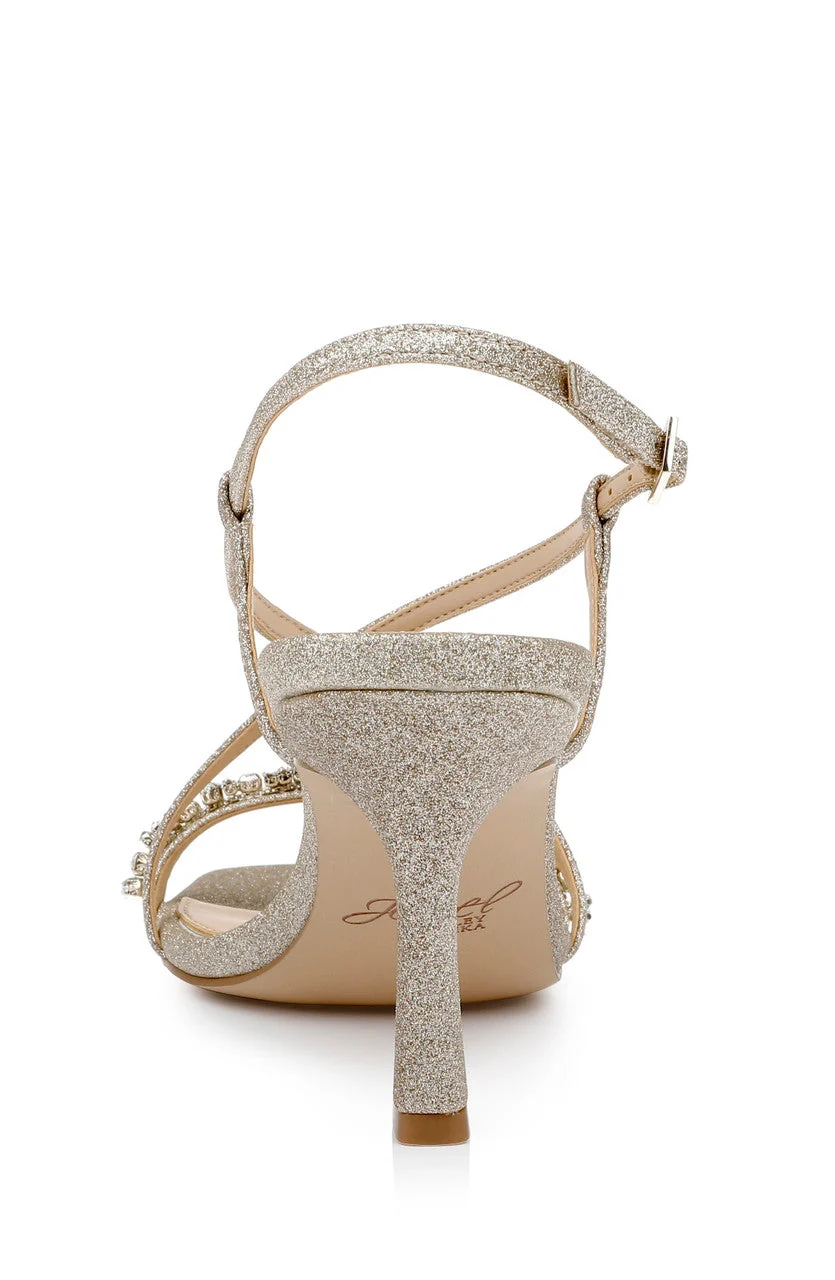 Product image 147