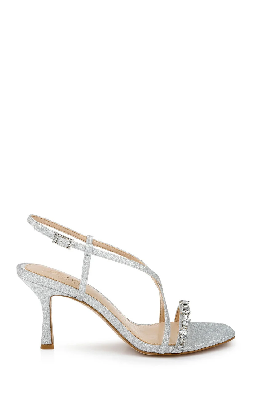 Product image 155
