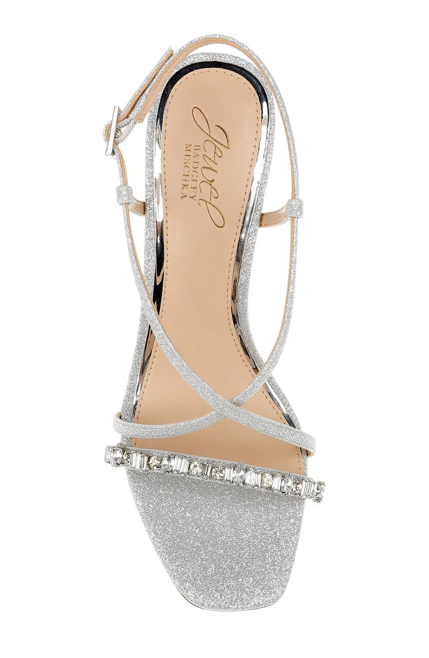 Product image 158