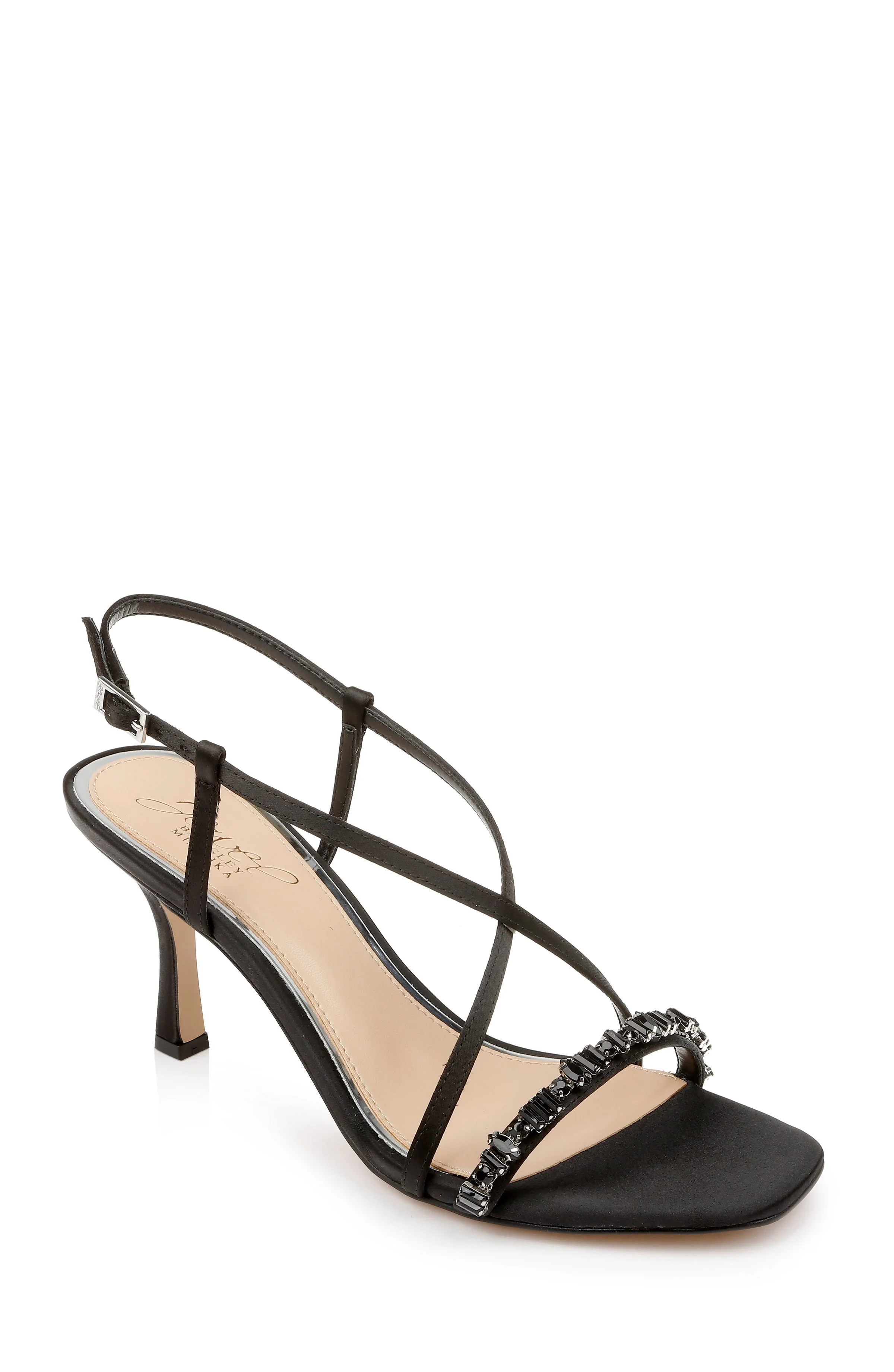 Product image 194