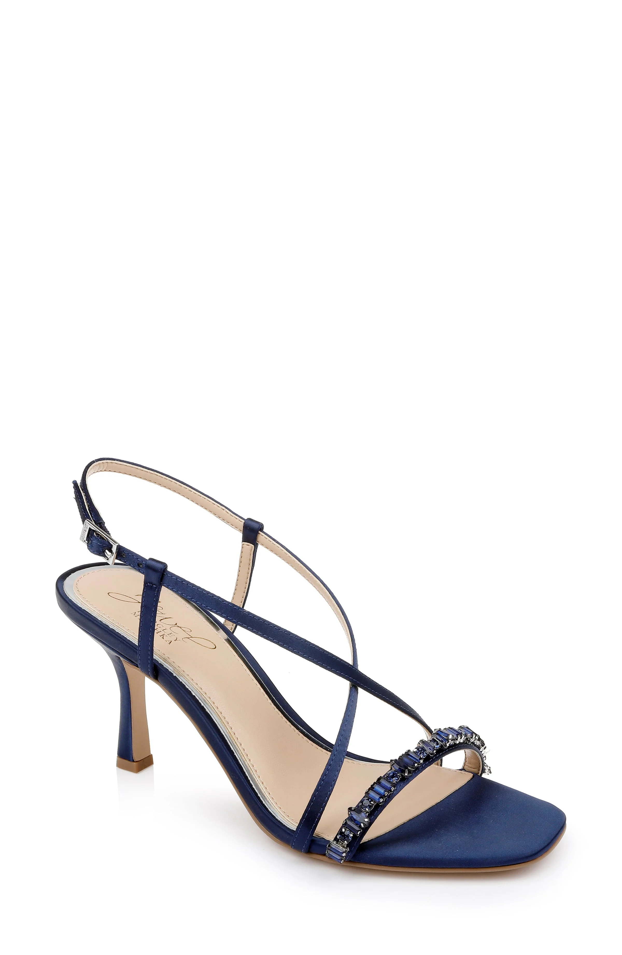 Product image 226