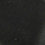 Product image 238