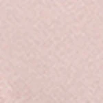 Product image 149