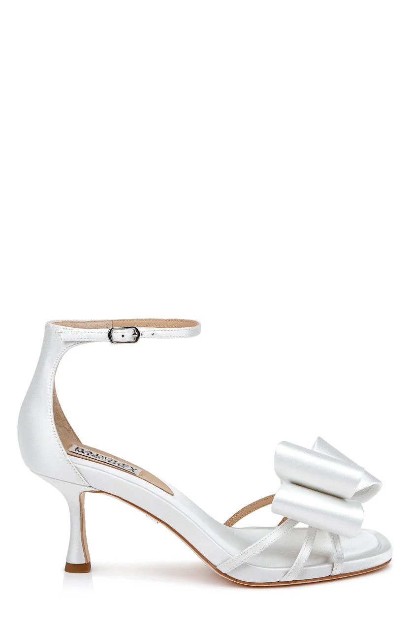 Product image 79