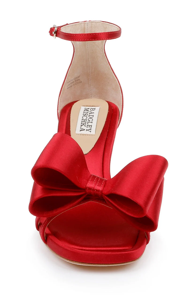 Product image 92