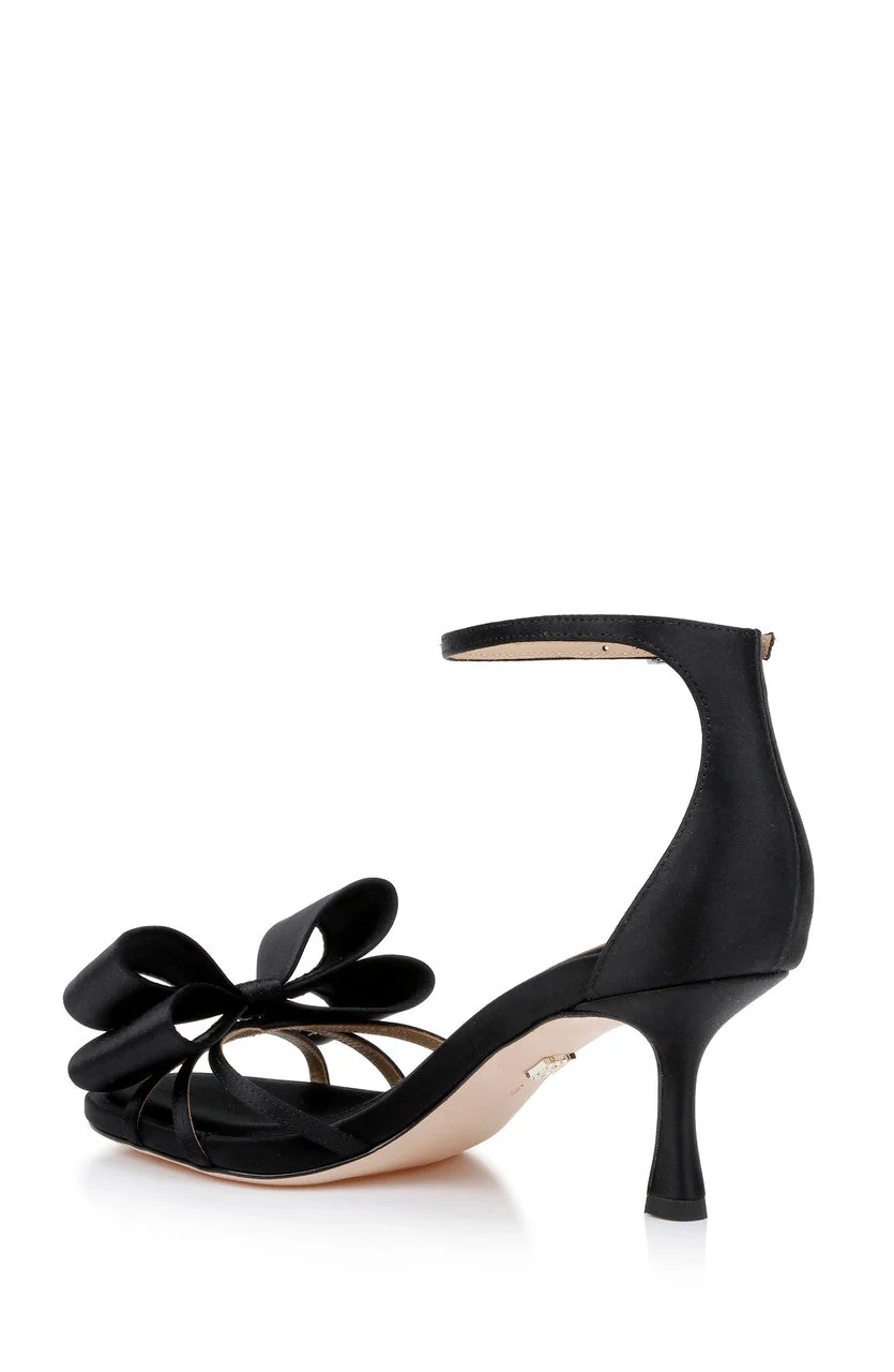 Product image 97
