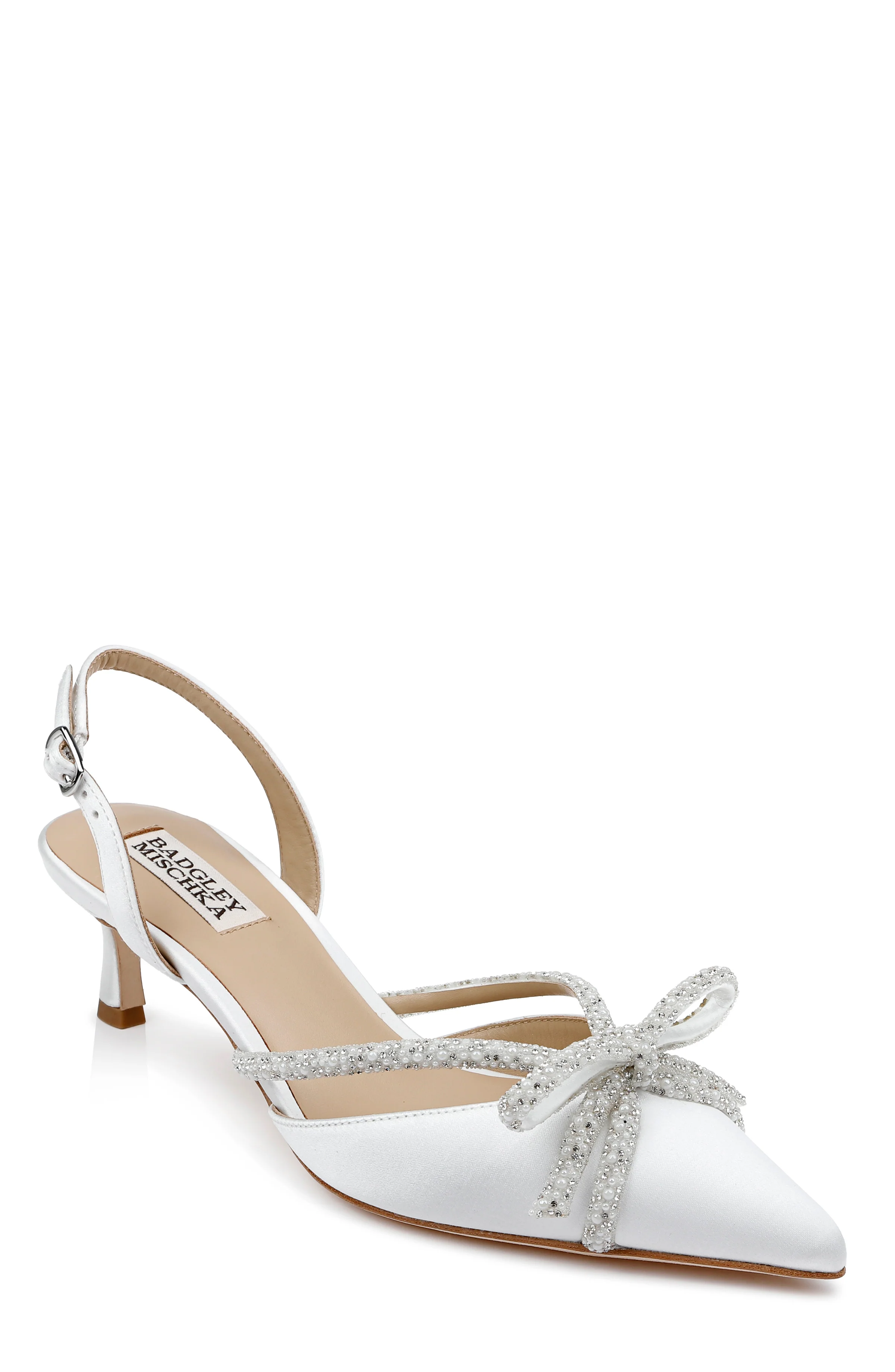 Product image 106