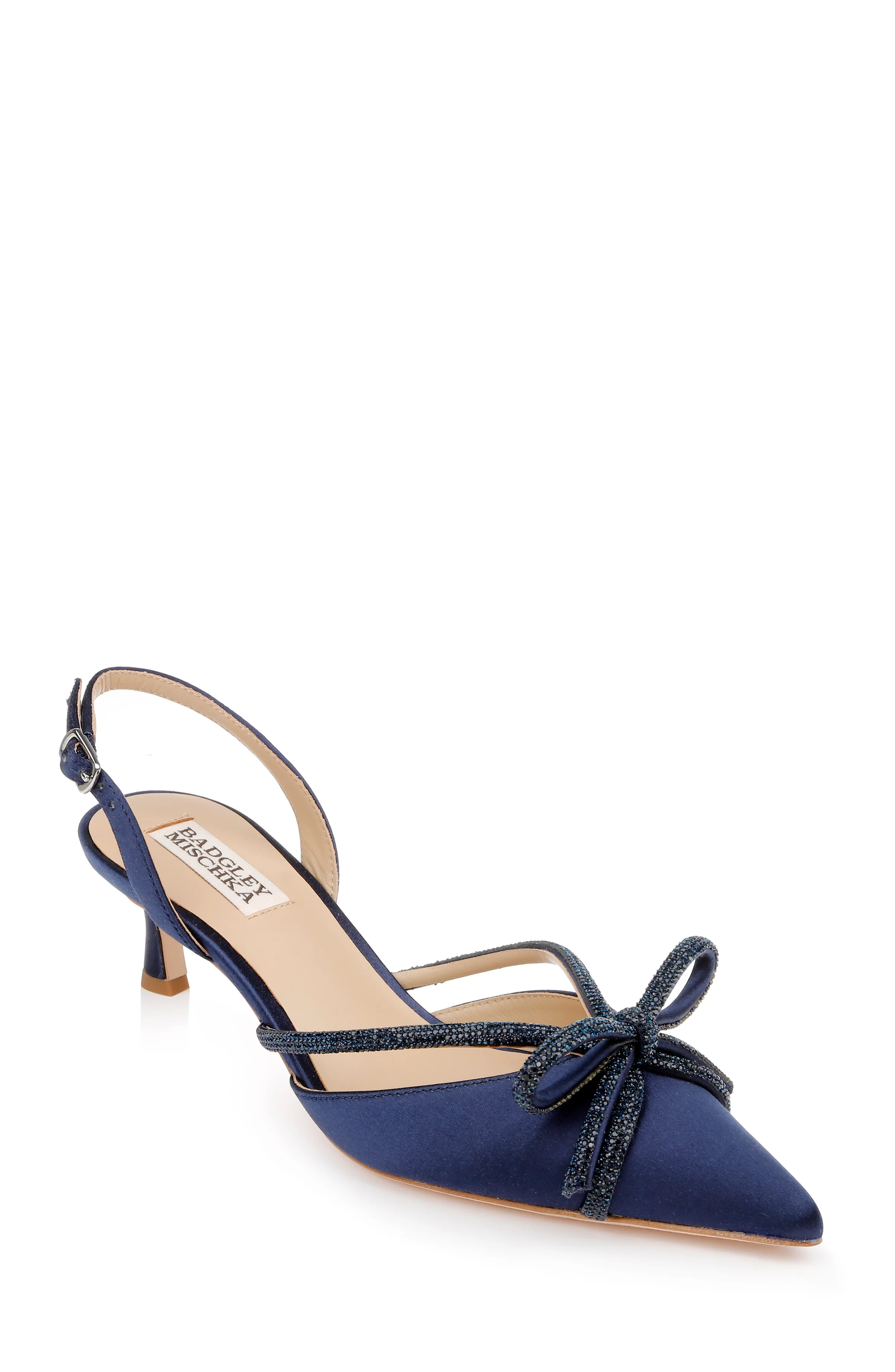 Product image 69