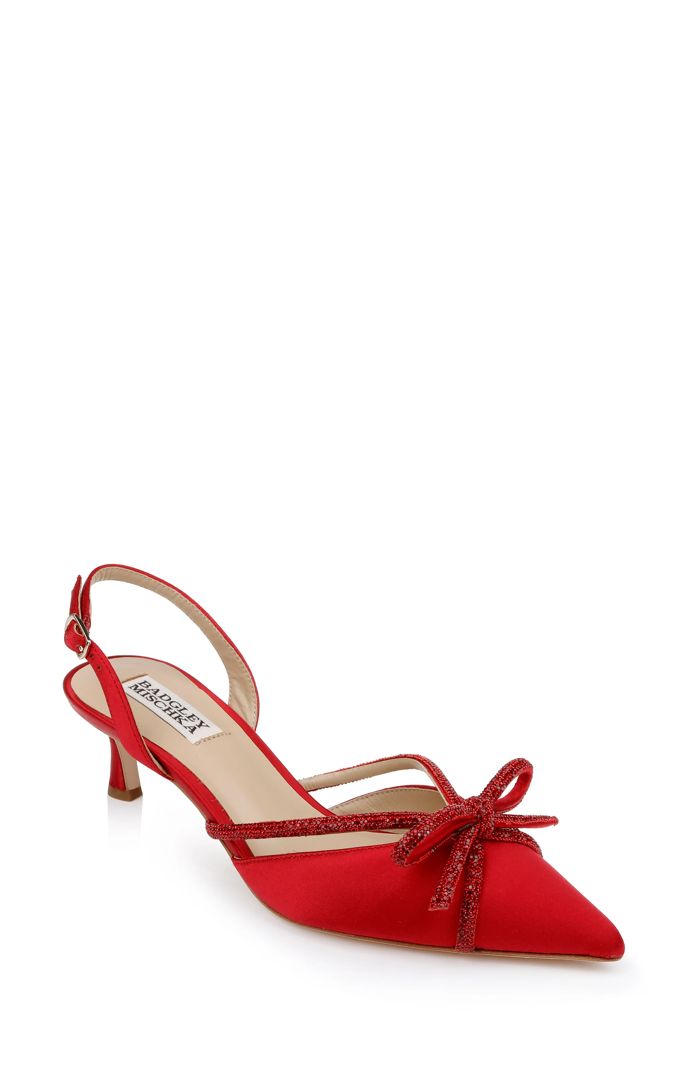 Product image 77