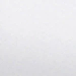 Product image 114