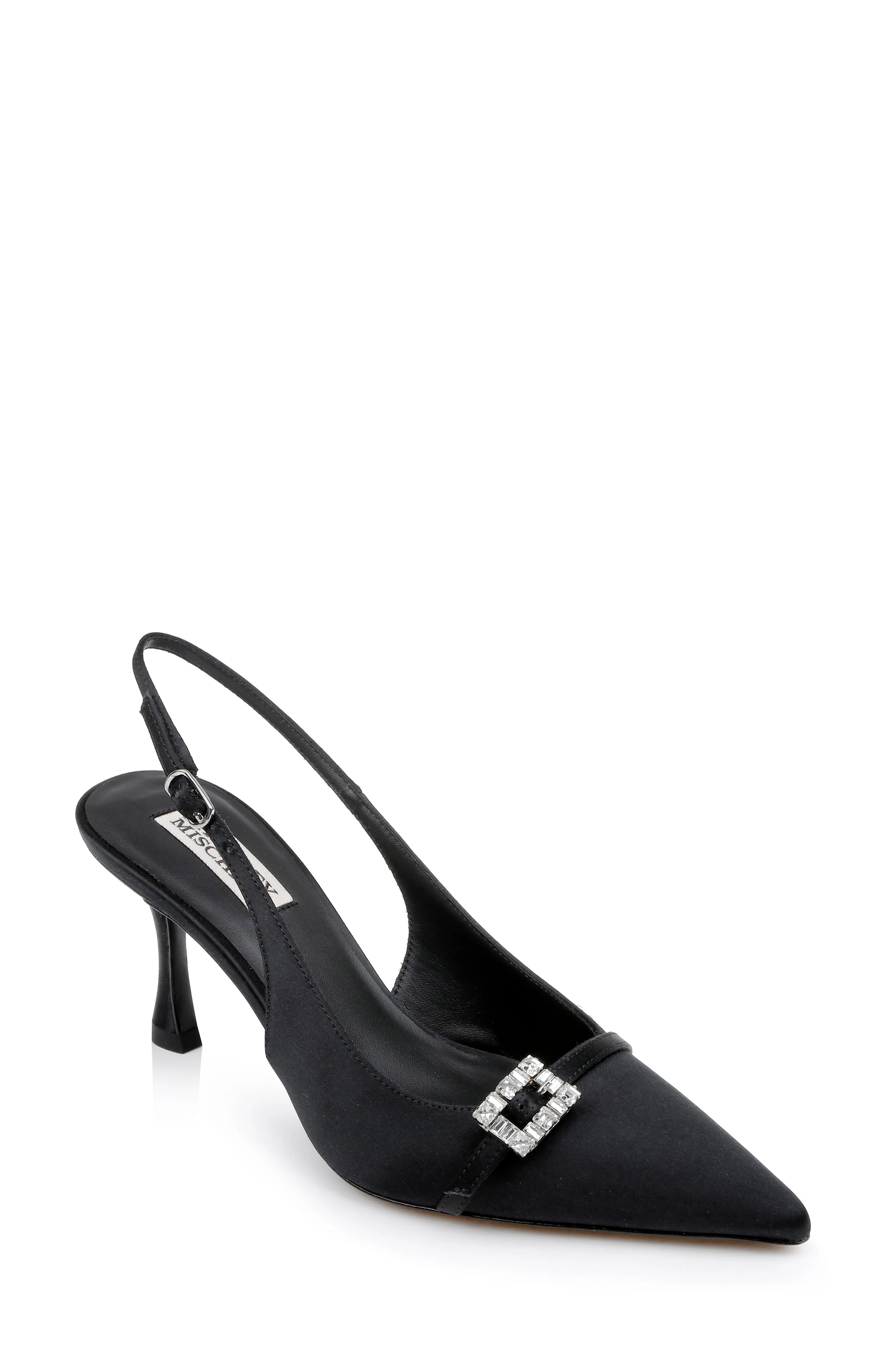 Product image 77