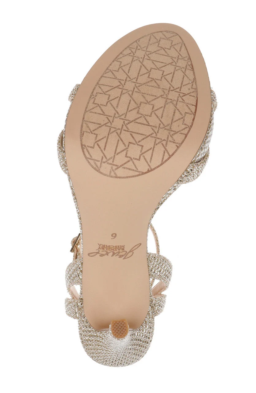 Product image 113