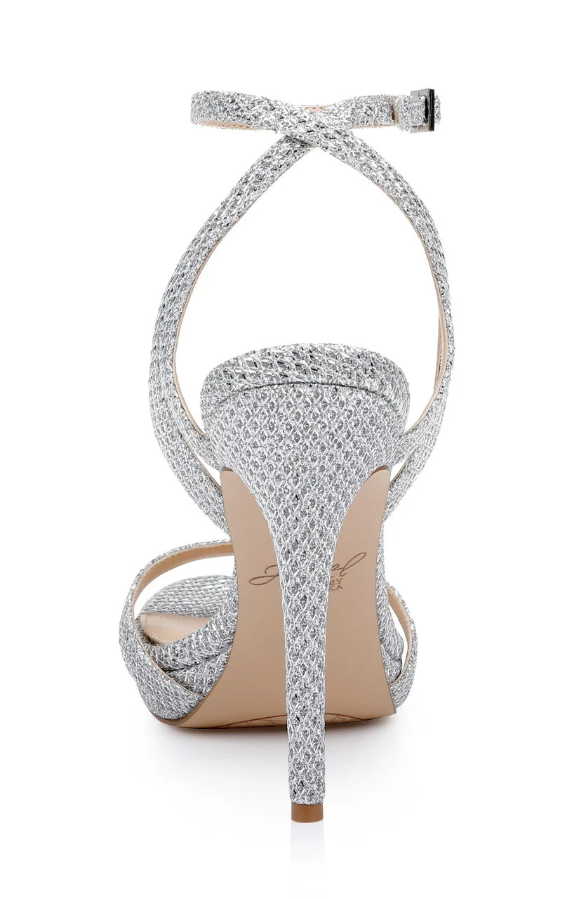 Product image 128
