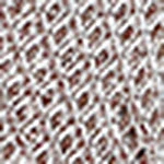 Product image 198
