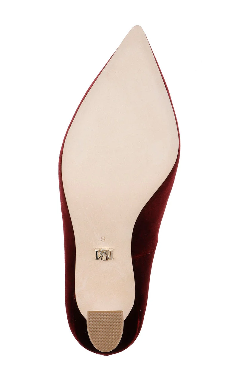 Product image 128