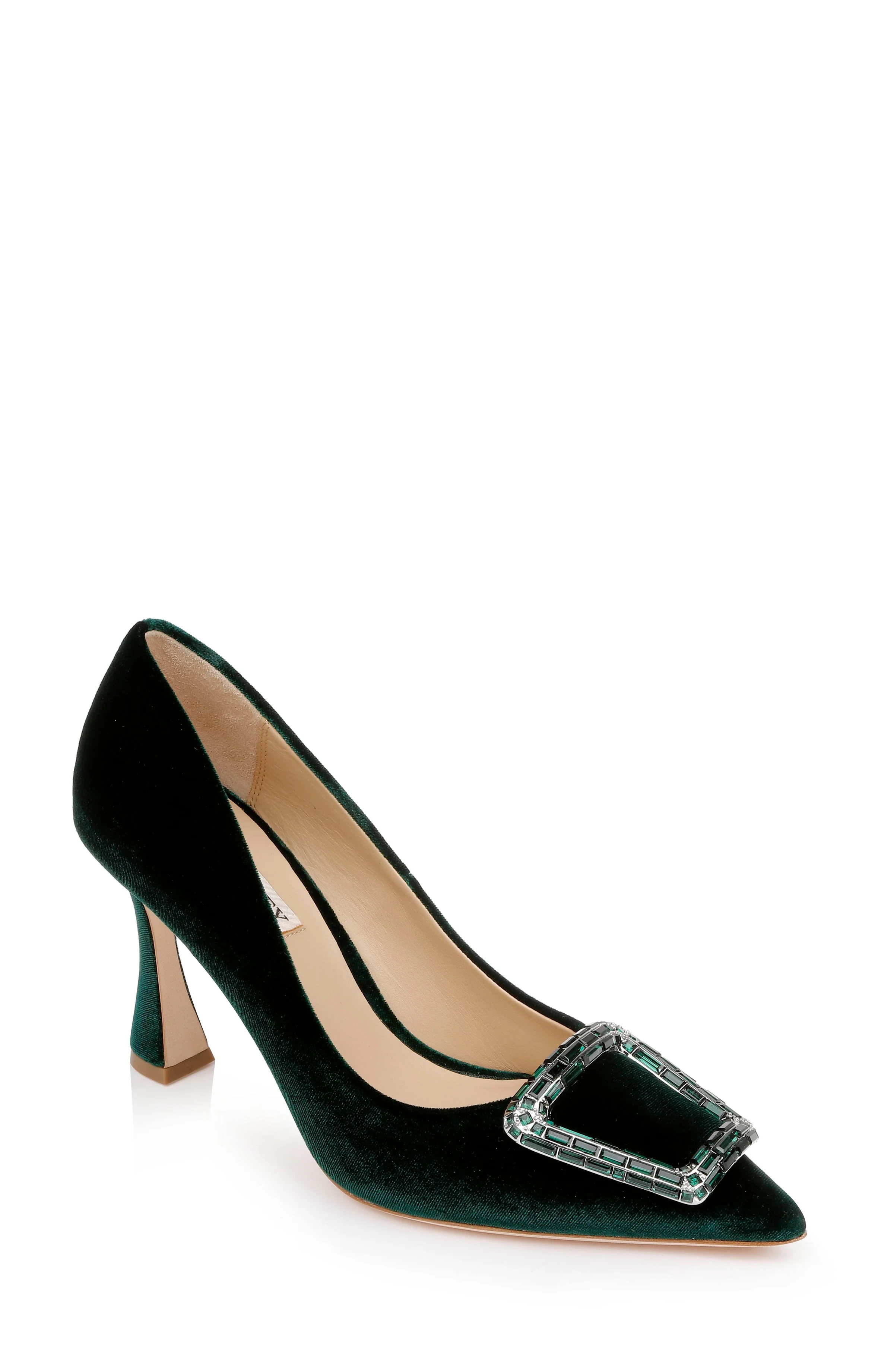 Product image 150