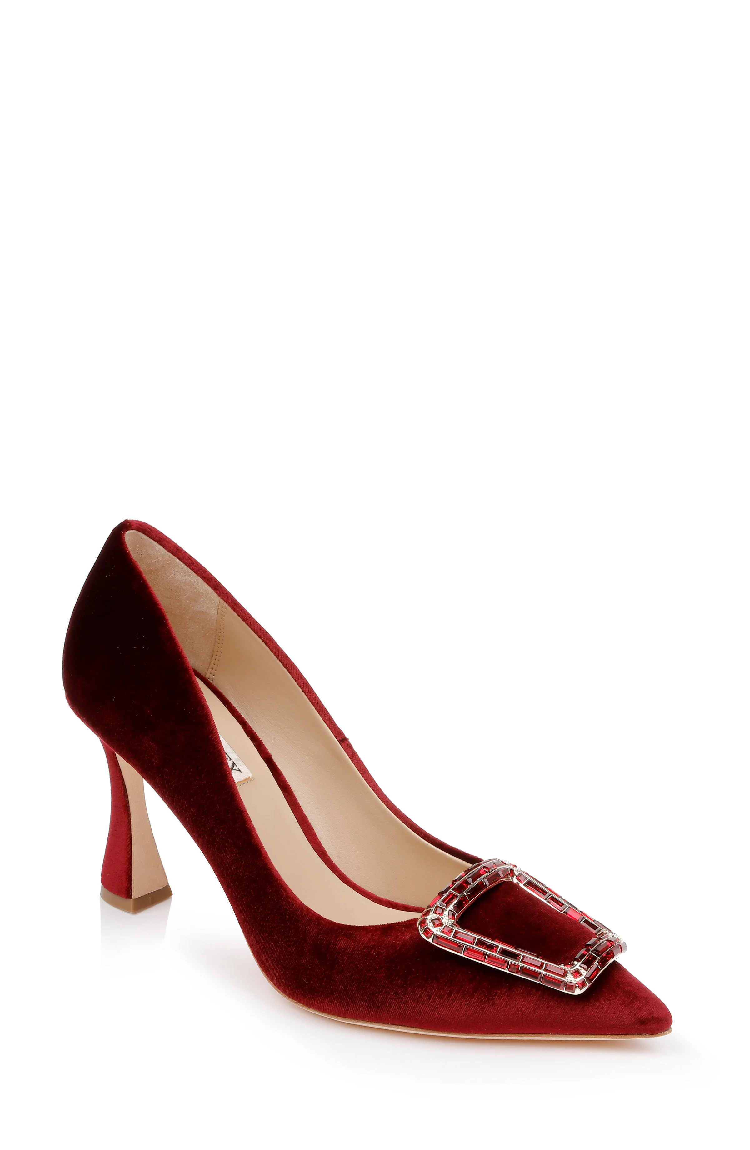 Product image 168