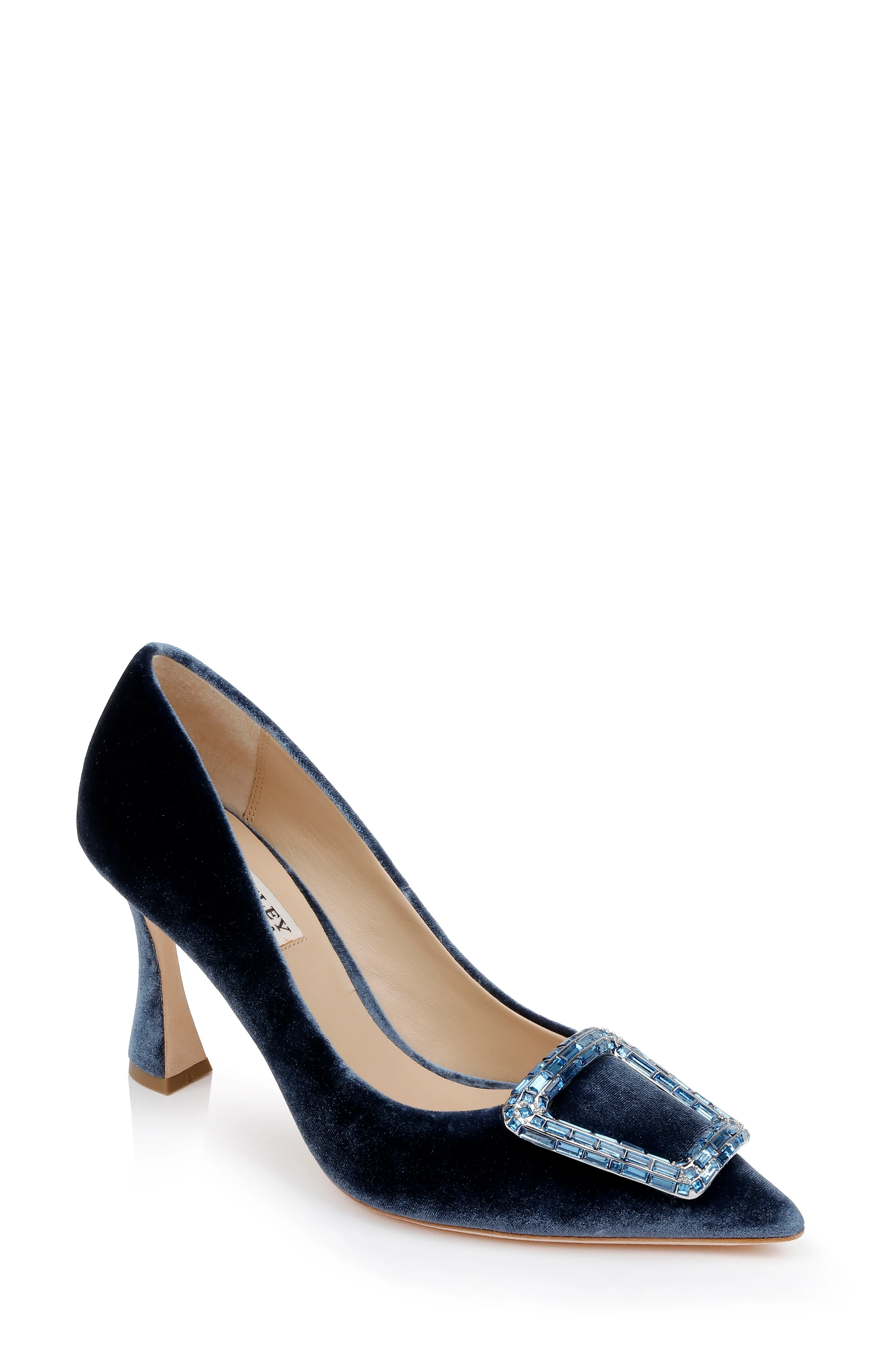 Product image 68