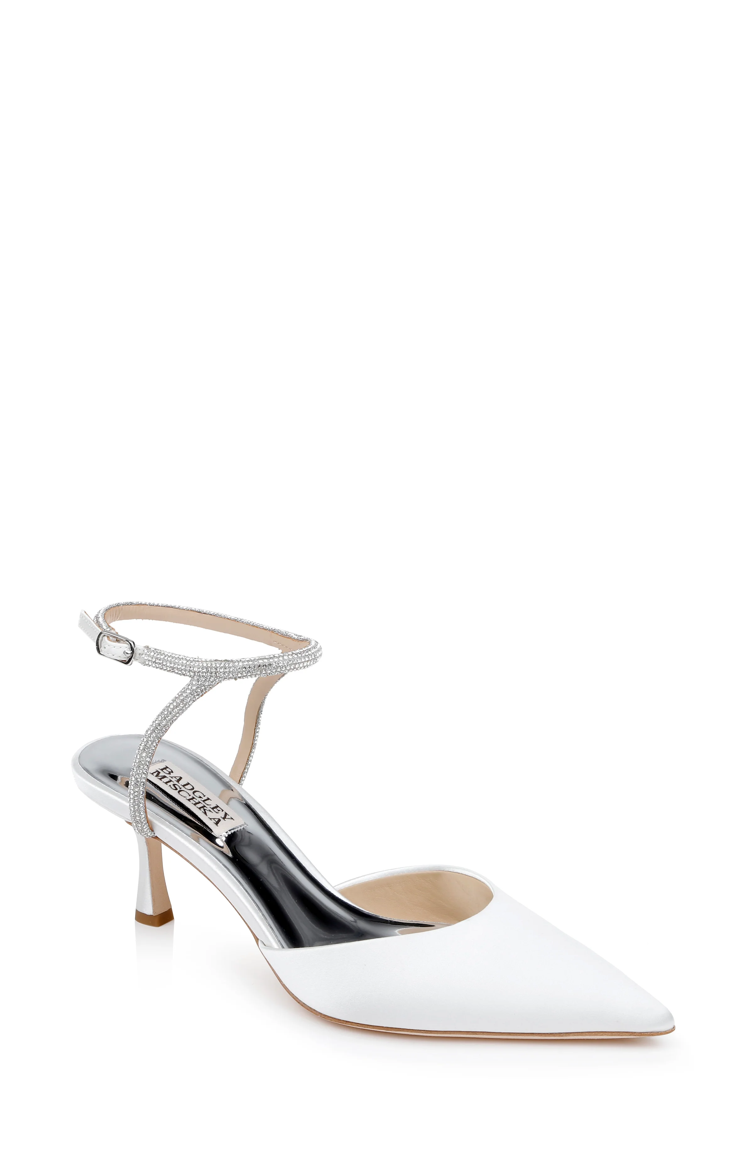 Product image 112