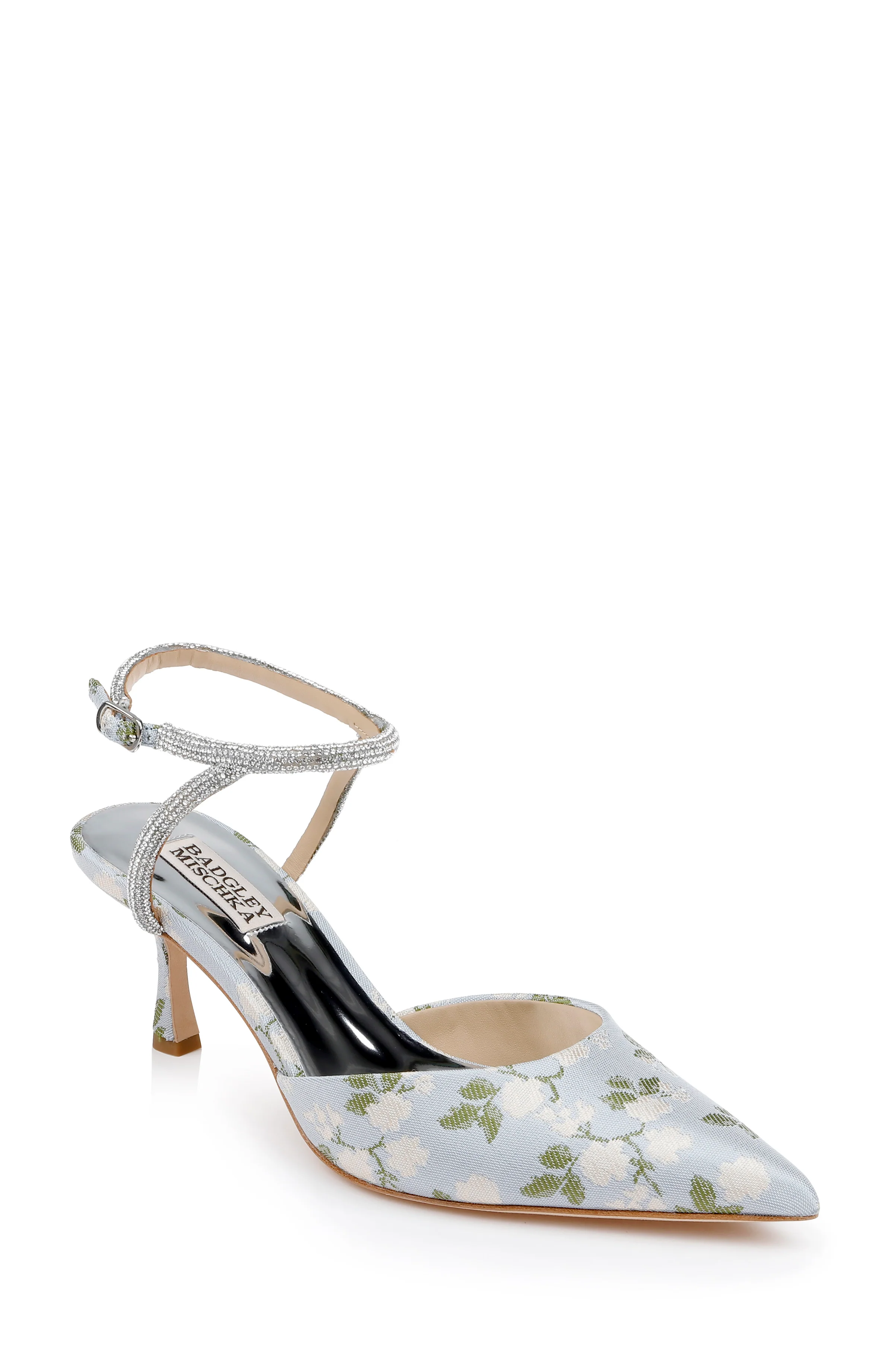 Product image 143
