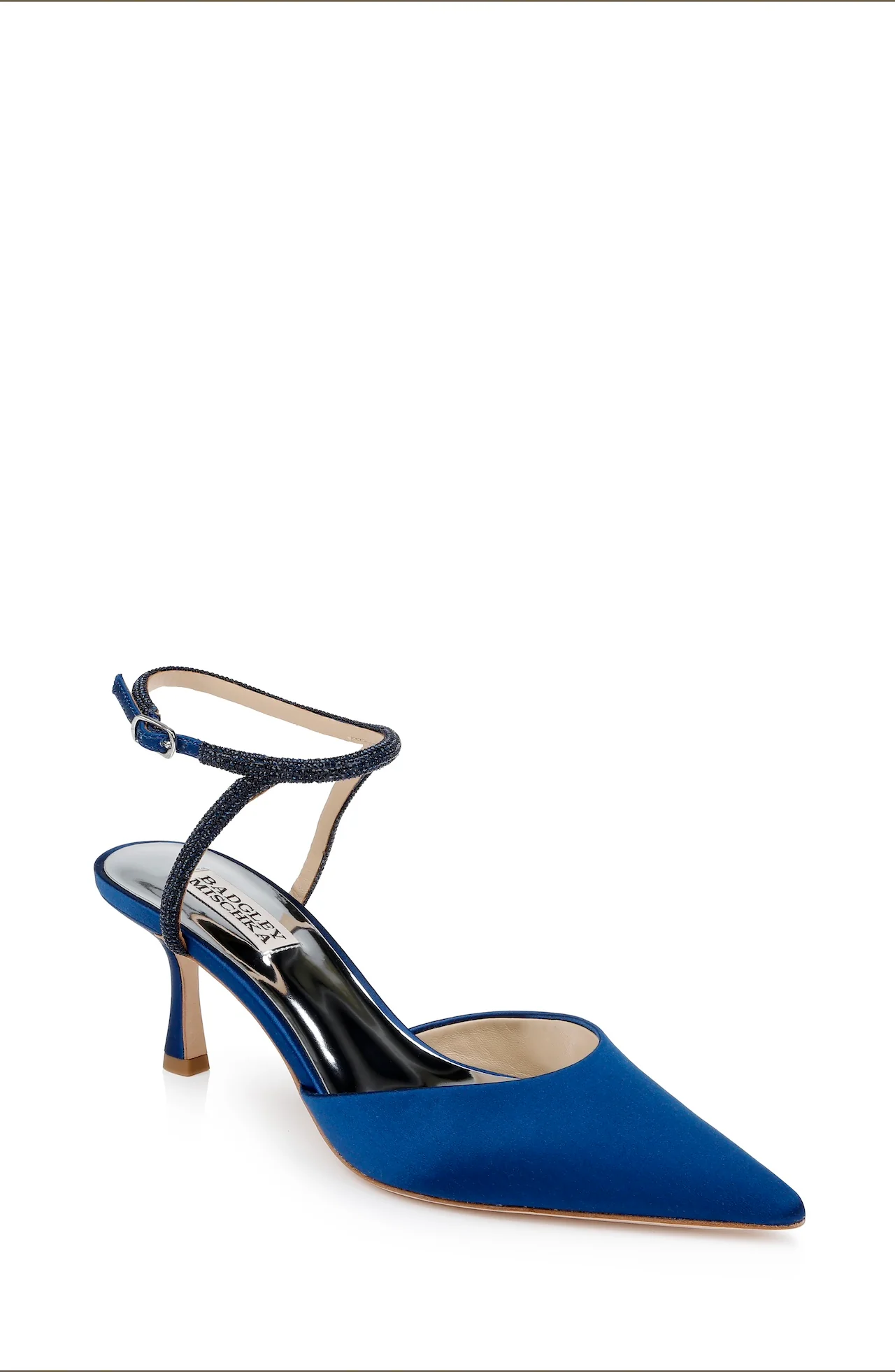 Product image 153
