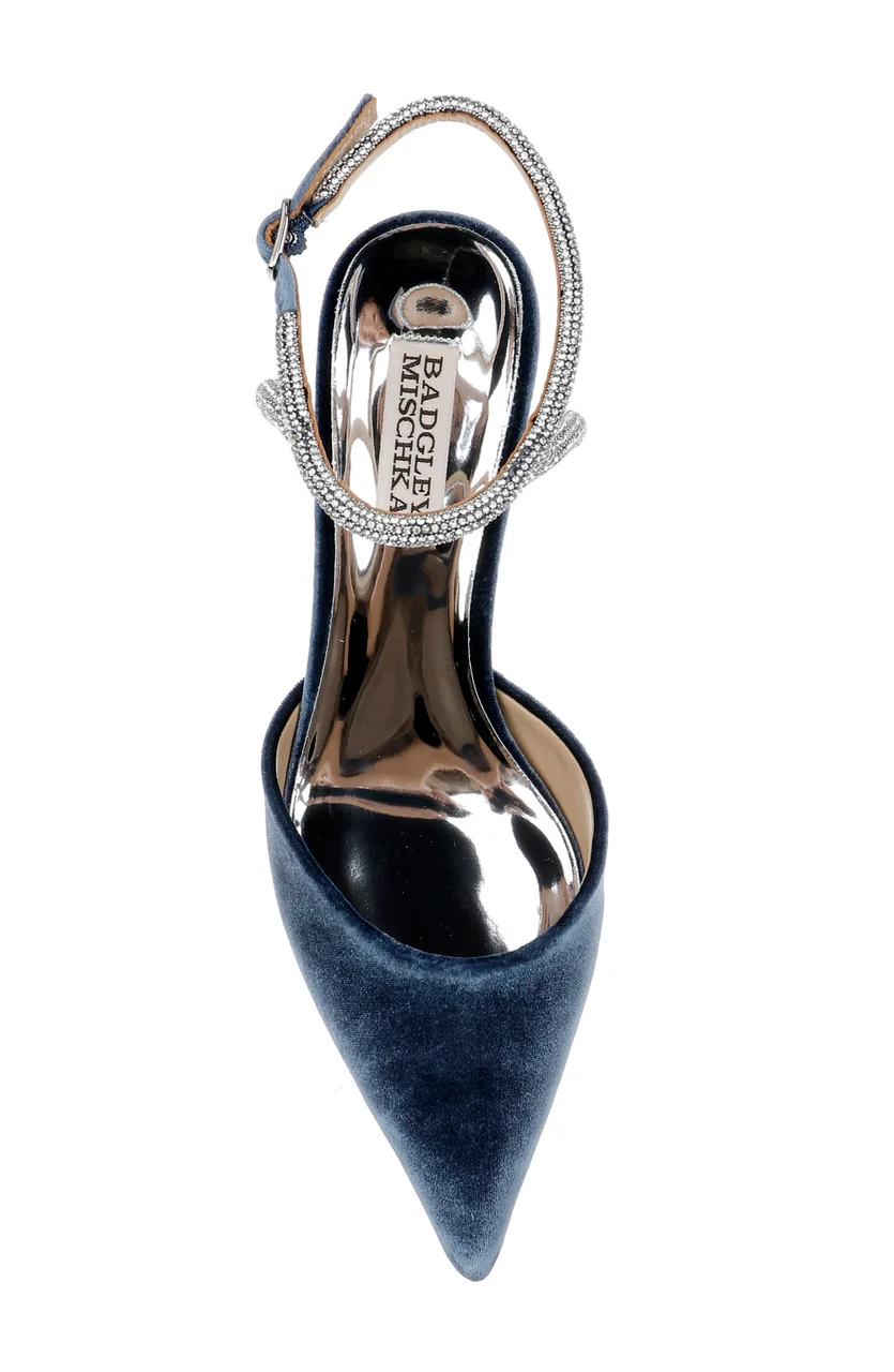 Product image 71