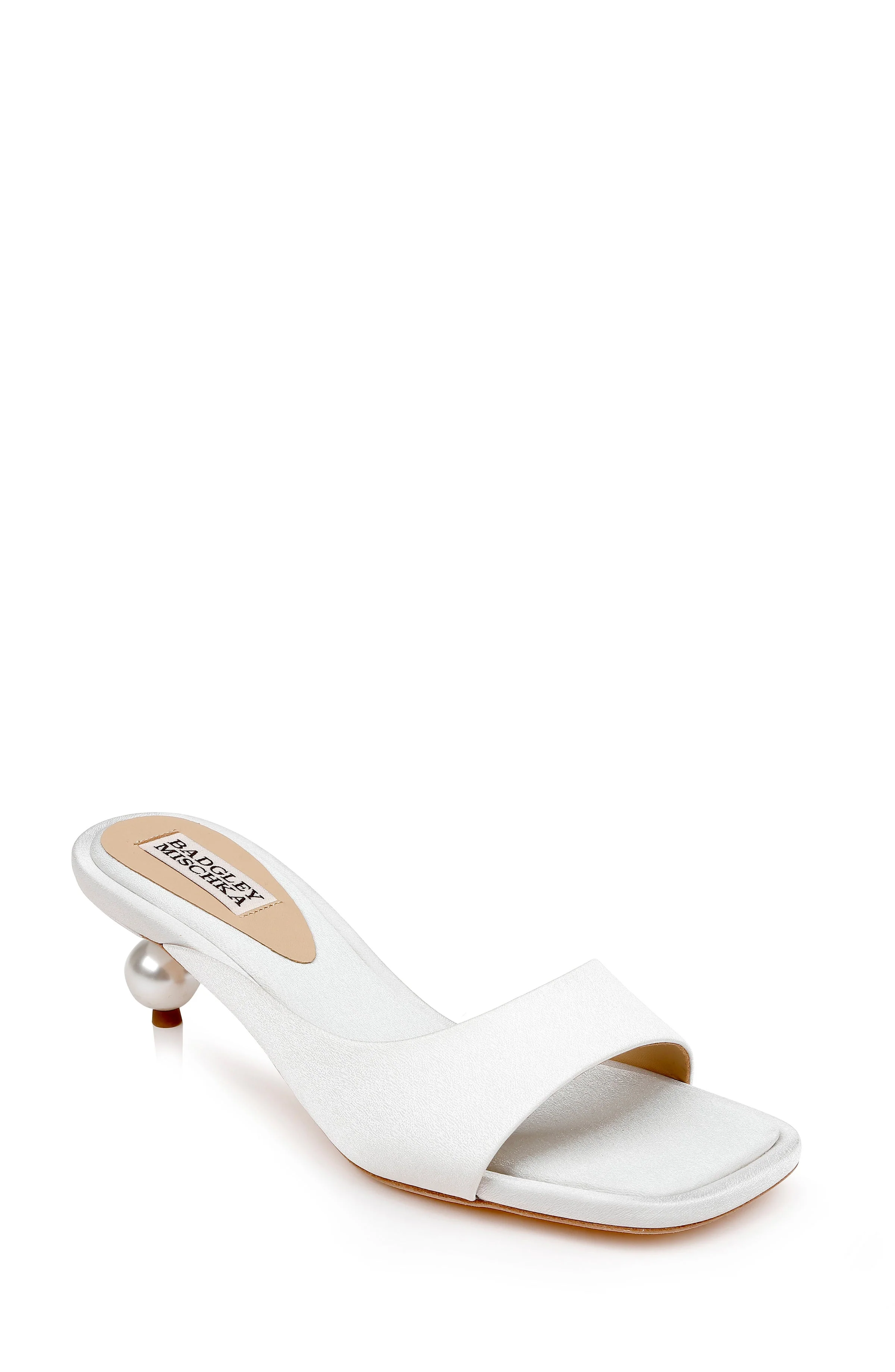 Product image 108