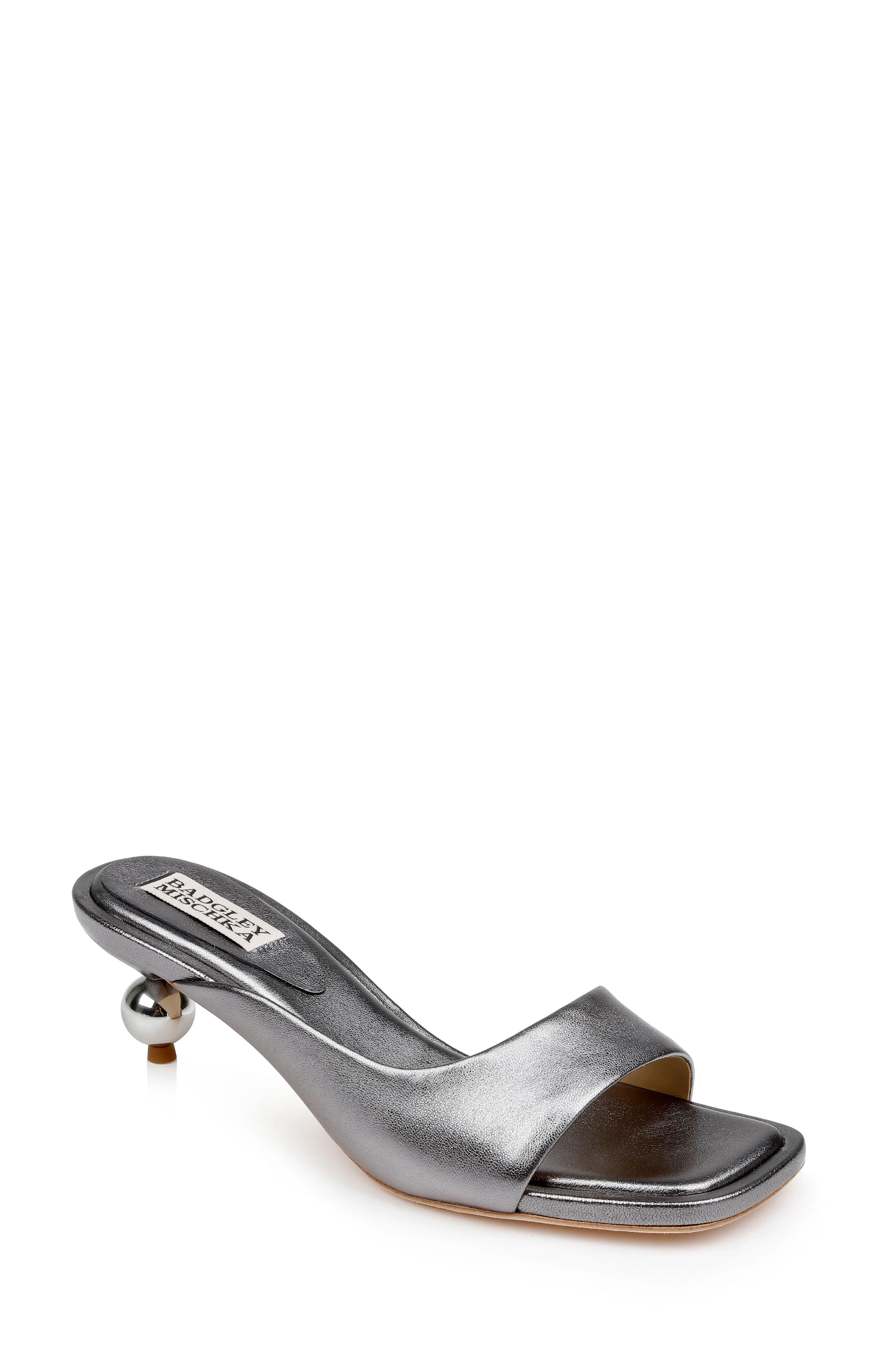 Product image 110