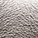 Product image 114