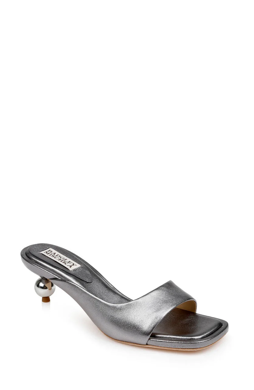 Product image 115