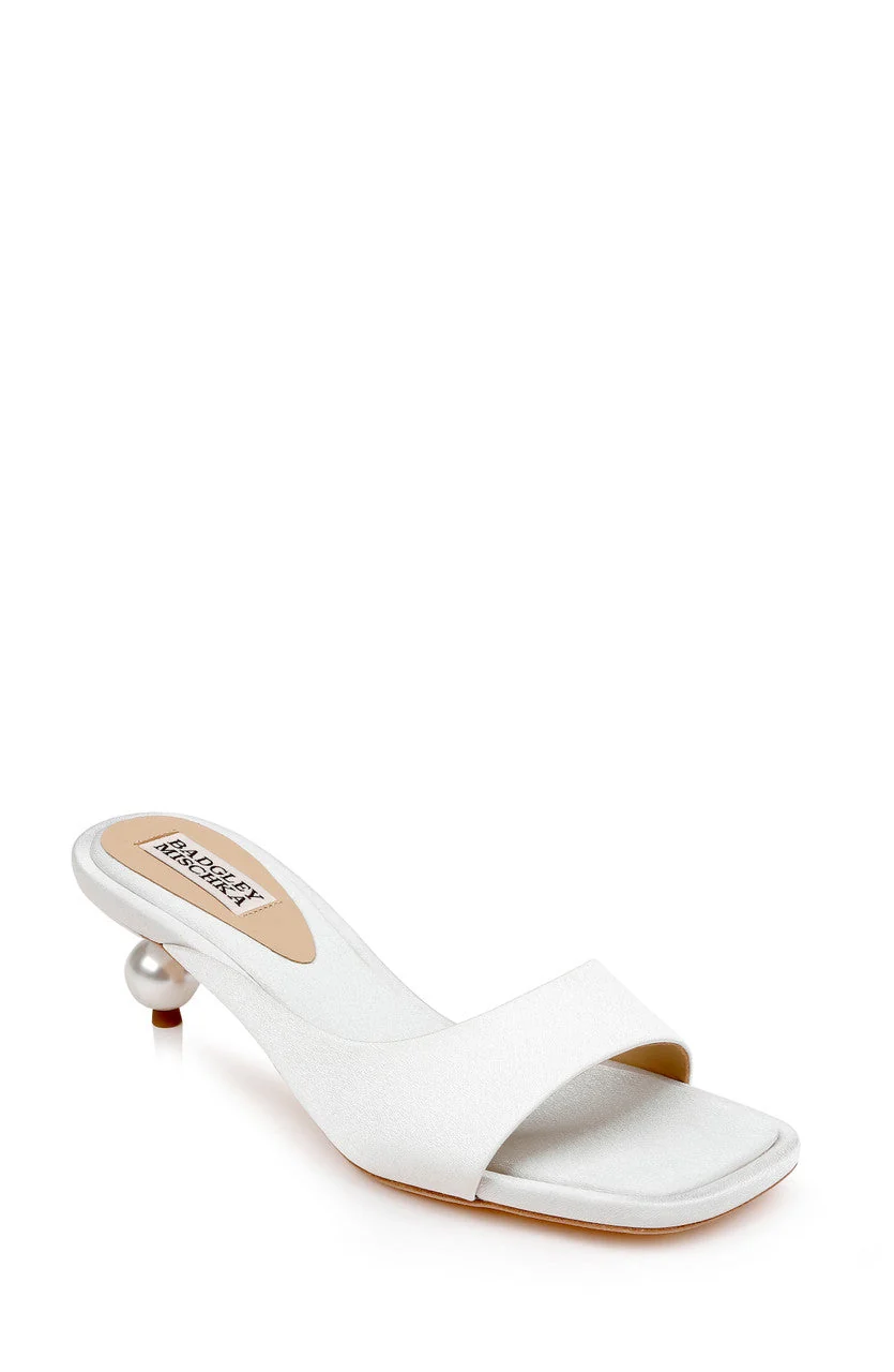Product image 117