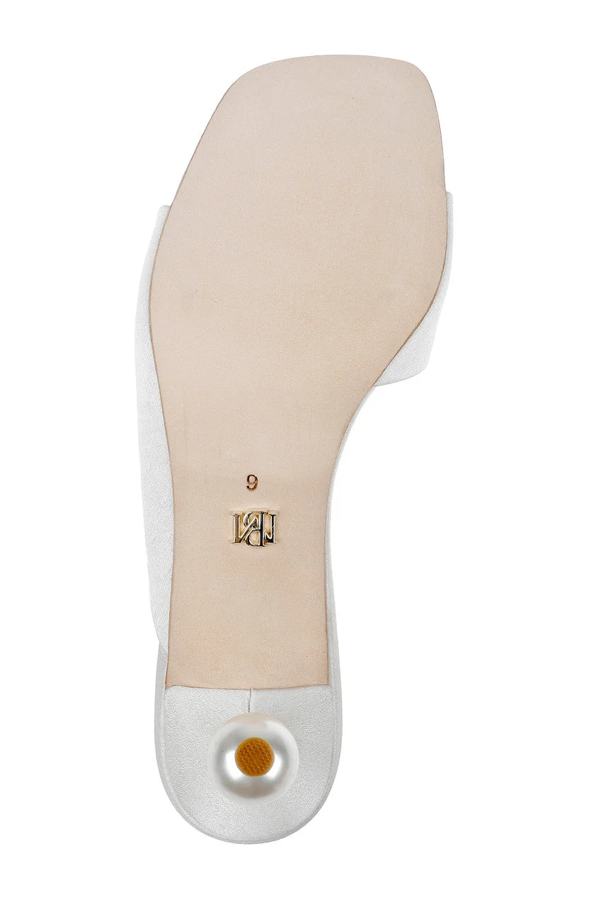 Product image 127