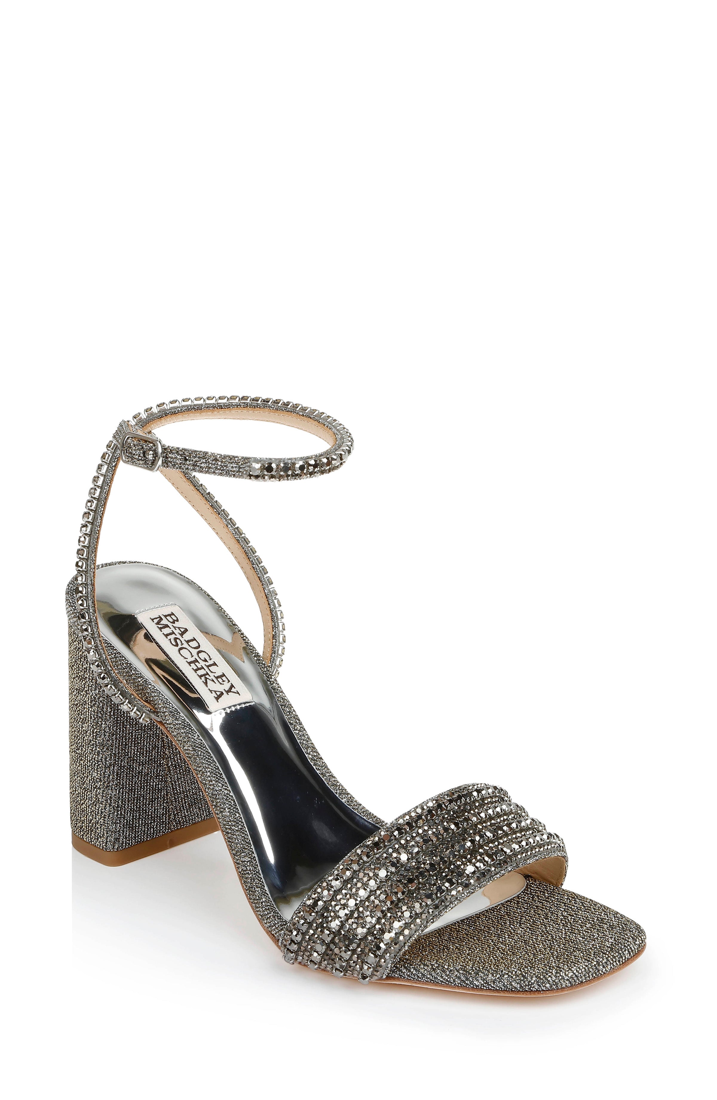 Product image 46