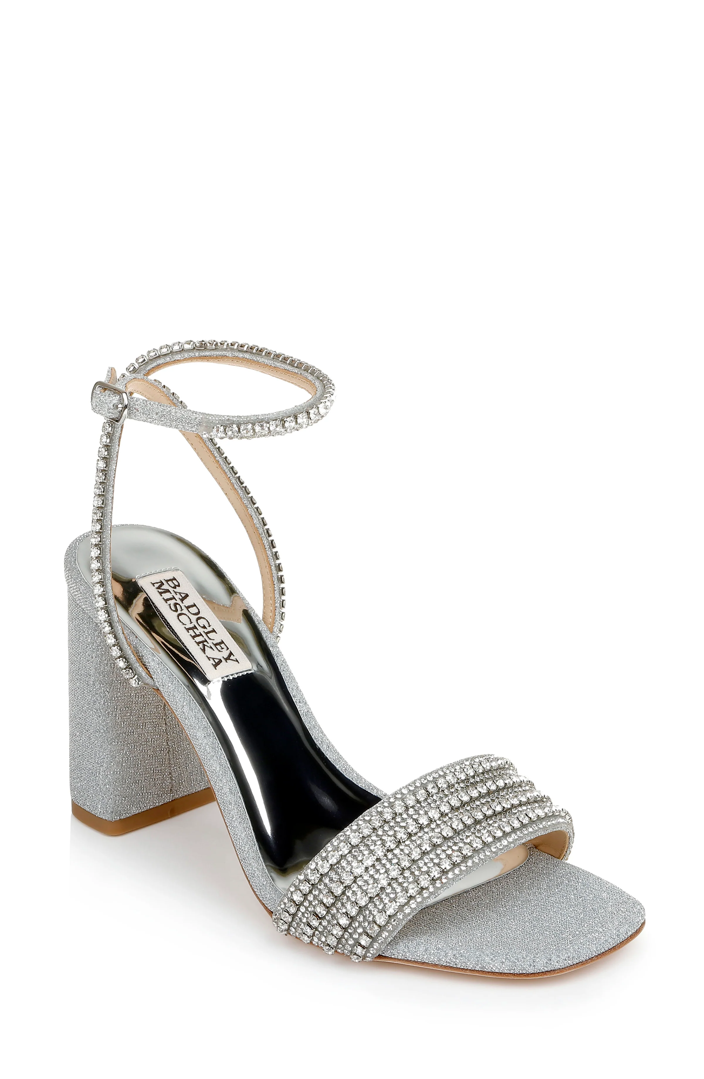 Product image 84
