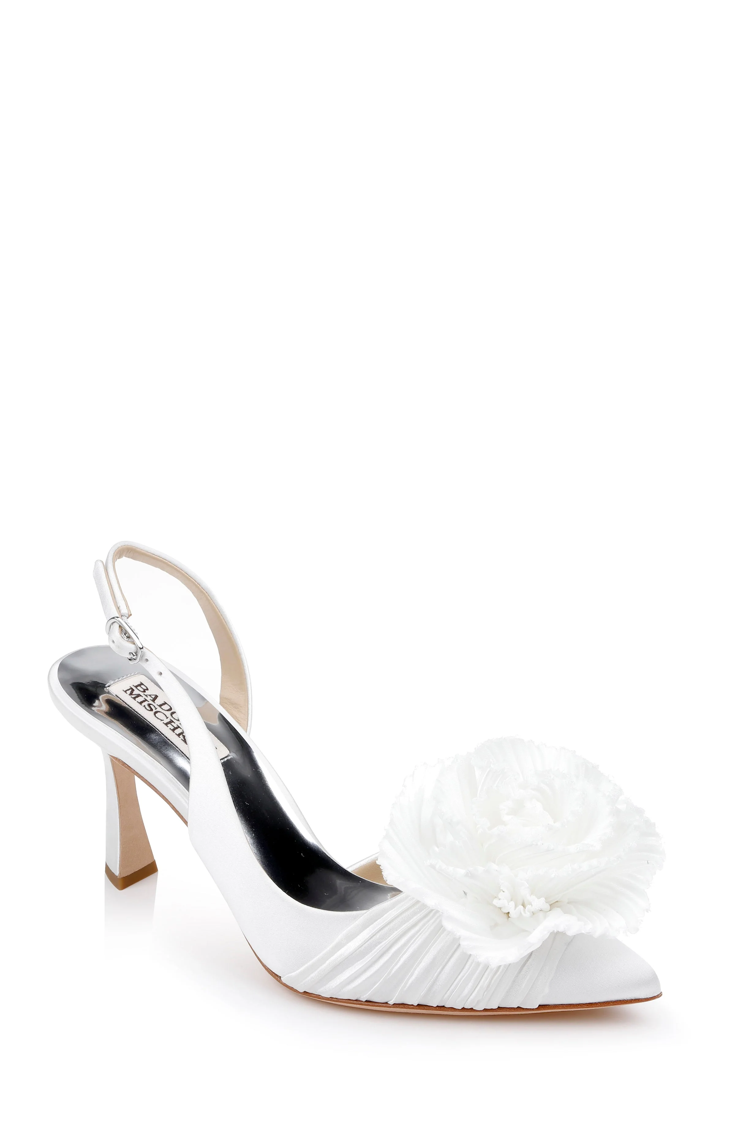 Product image 111