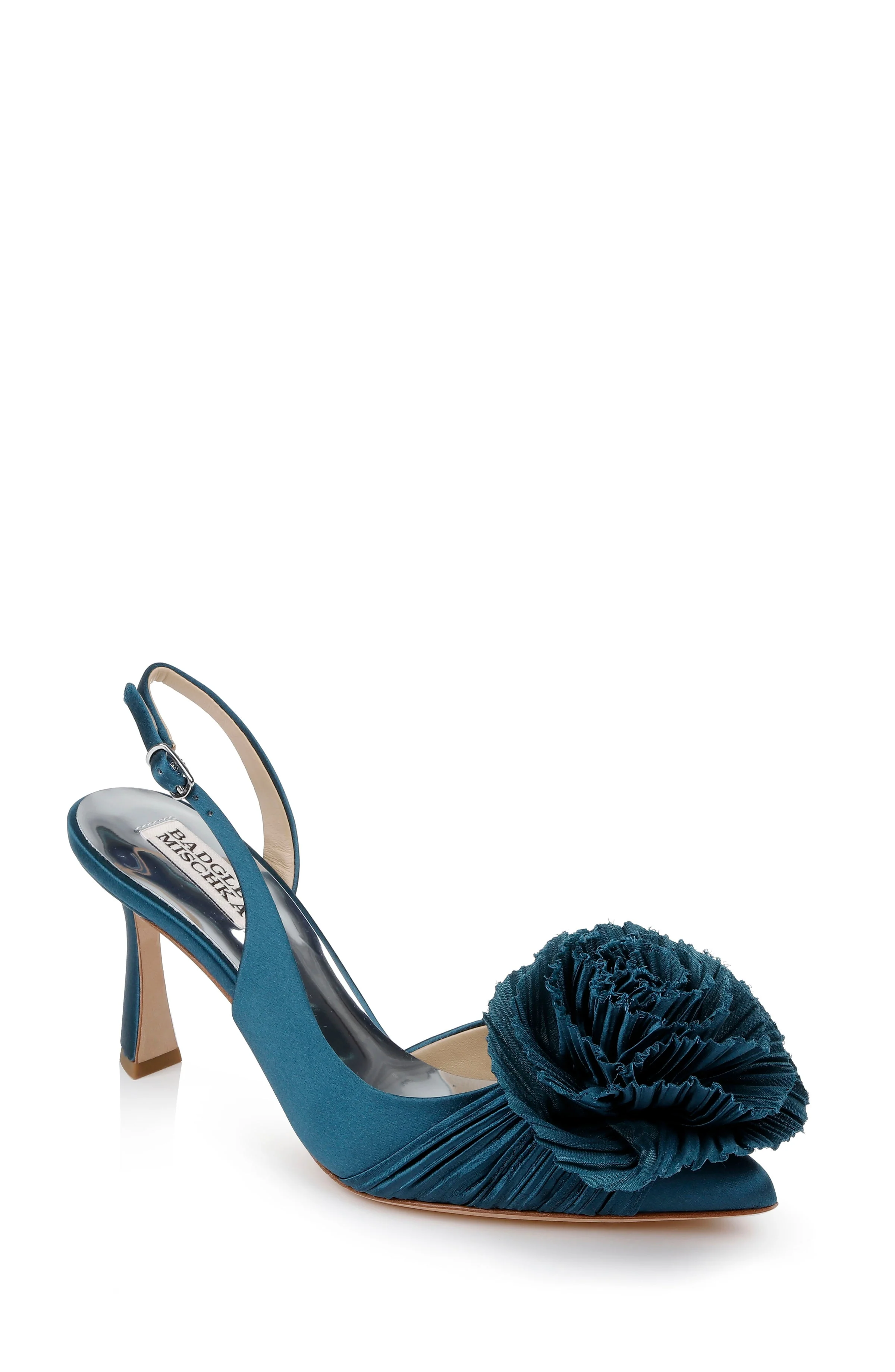 Product image 99