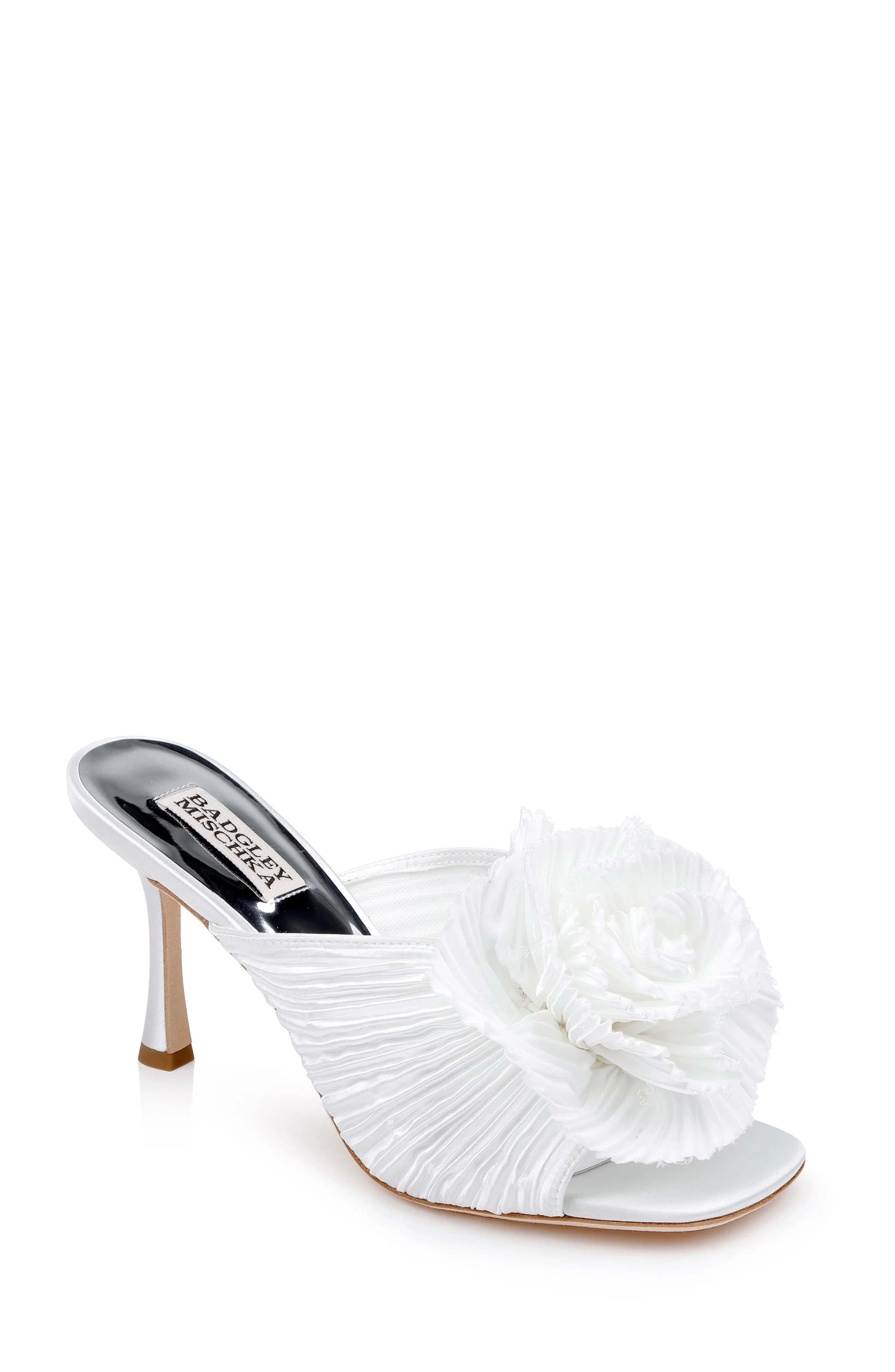 Product image 72