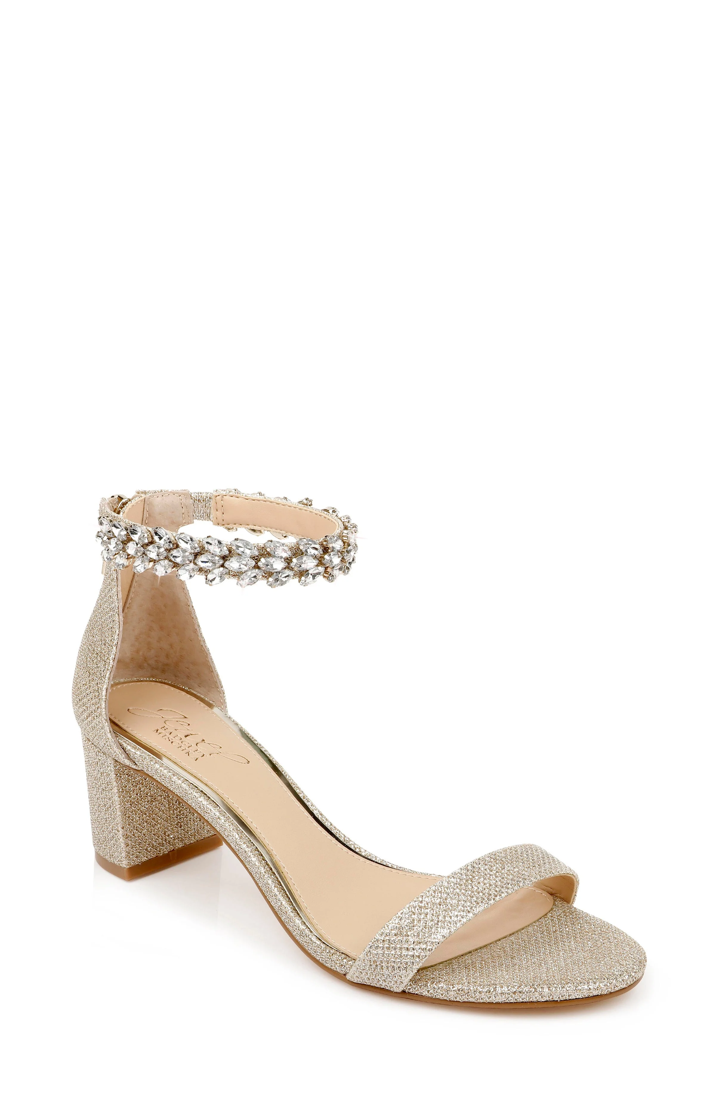 Product image 105