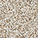 Product image 120