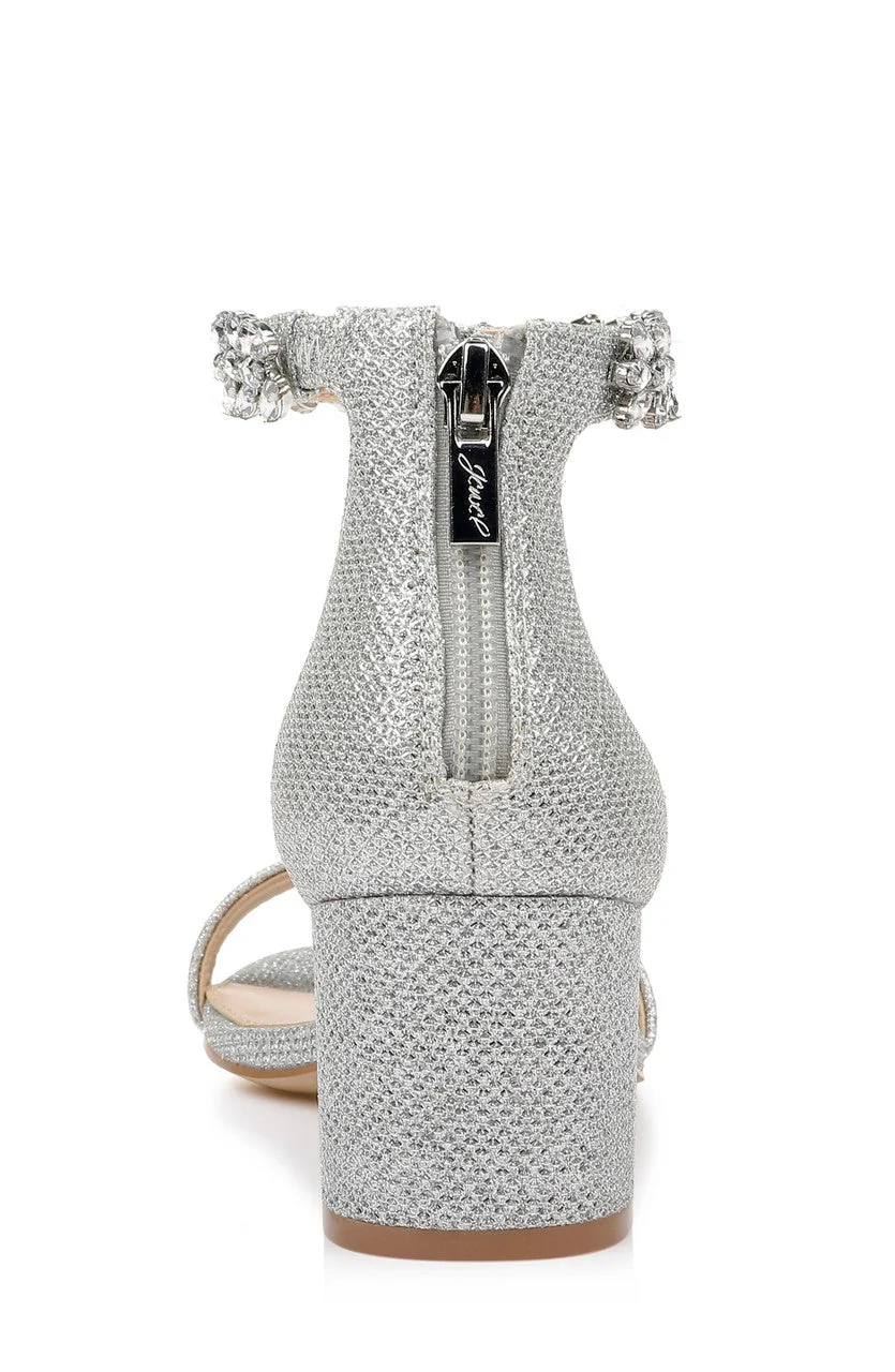 Product image 74